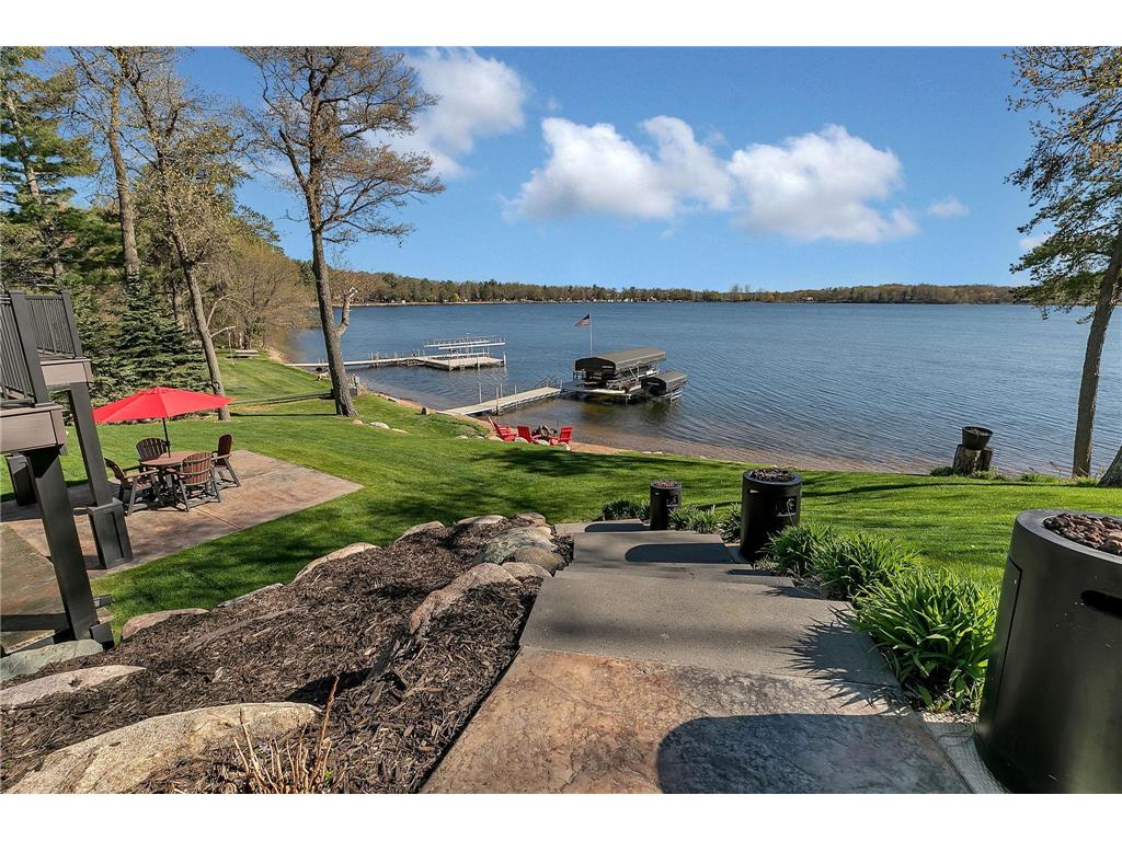23819 N Platte Lake Road Hillman MN 56338 - Platte 7073971 image67