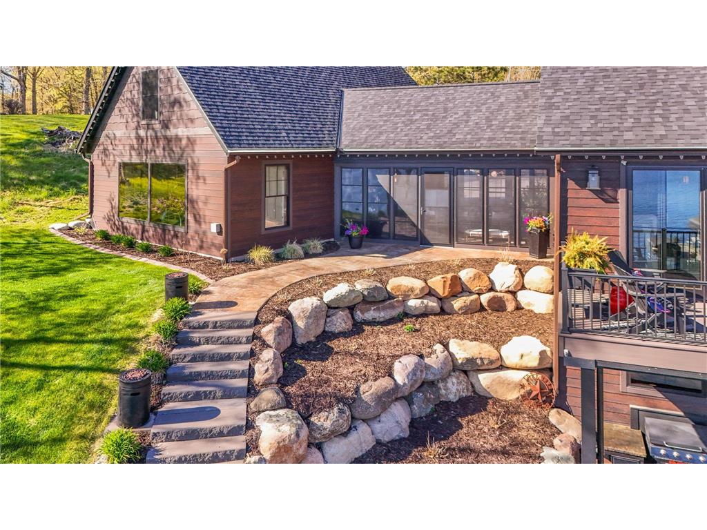23819 N Platte Lake Road Hillman MN 56338 - Platte 7073971 image68
