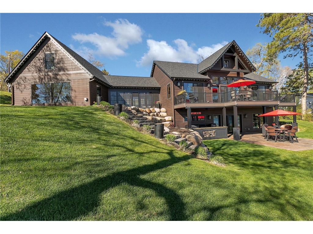 23819 N Platte Lake Road Hillman MN 56338 - Platte 7073971 image69