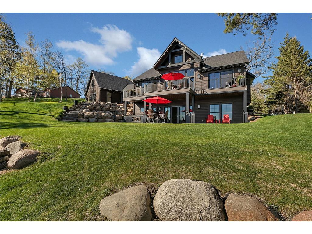 23819 N Platte Lake Road Hillman MN 56338 - Platte 7073971 image70