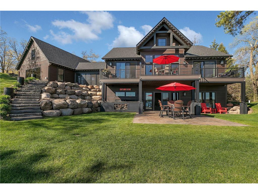 23819 N Platte Lake Road Hillman MN 56338 - Platte 7073971 image71