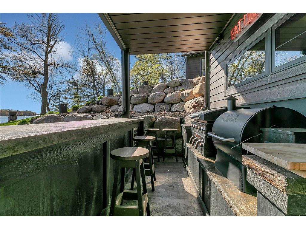23819 N Platte Lake Road Hillman MN 56338 - Platte 7073971 image74
