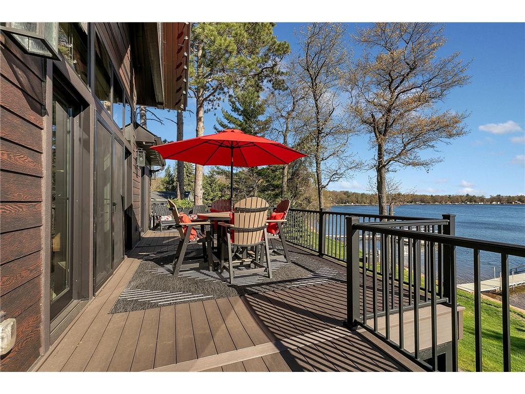 23819 N Platte Lake Road Hillman MN 56338 - Platte 7073971 image76