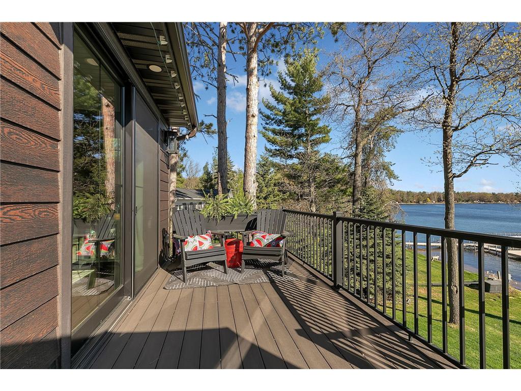 23819 N Platte Lake Road Hillman MN 56338 - Platte 7073971 image77