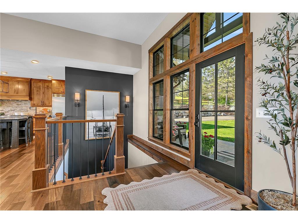 23819 N Platte Lake Road Hillman MN 56338 - Platte 7073971 image8