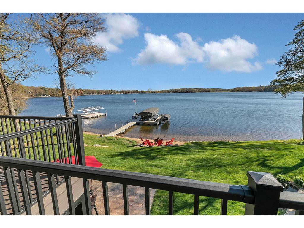 23819 N Platte Lake Road Hillman MN 56338 - Platte 7073971 image80