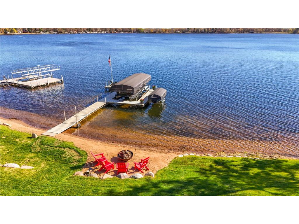 23819 N Platte Lake Road Hillman MN 56338 - Platte 7073971 image81