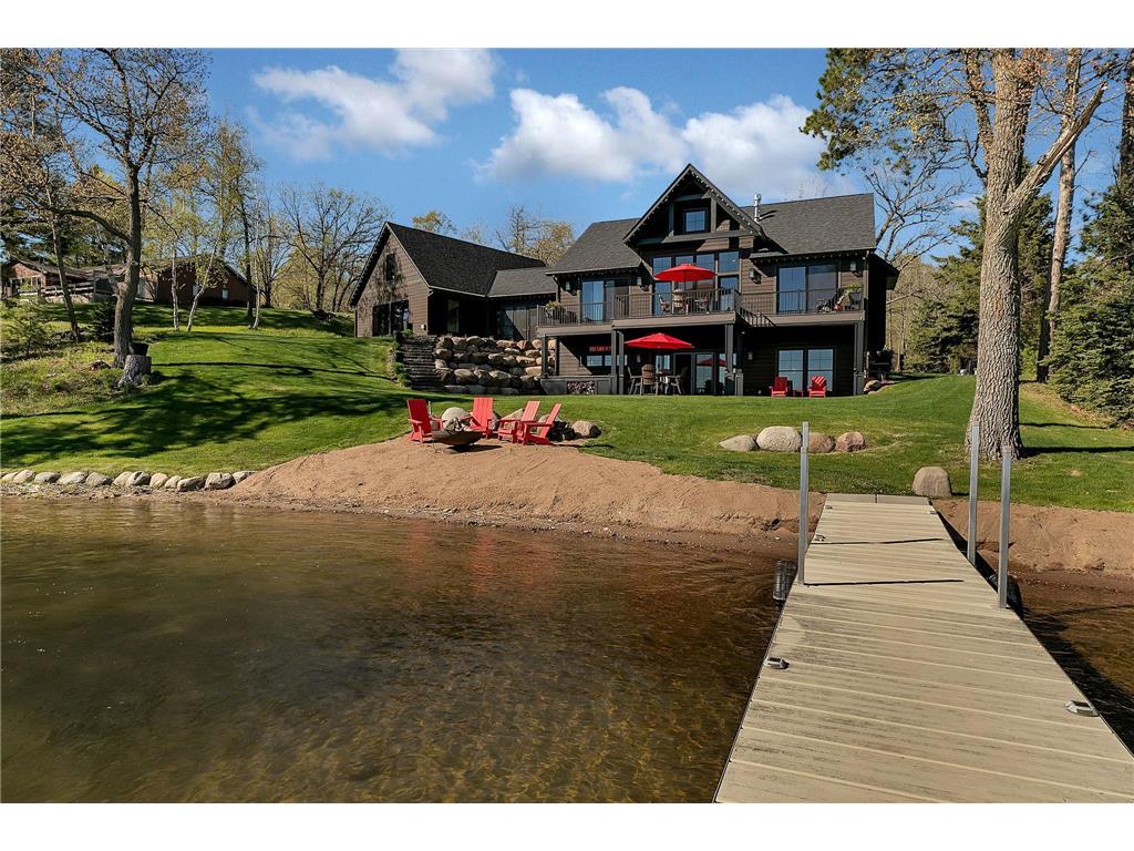 23819 N Platte Lake Road Hillman MN 56338 - Platte 7073971 image82