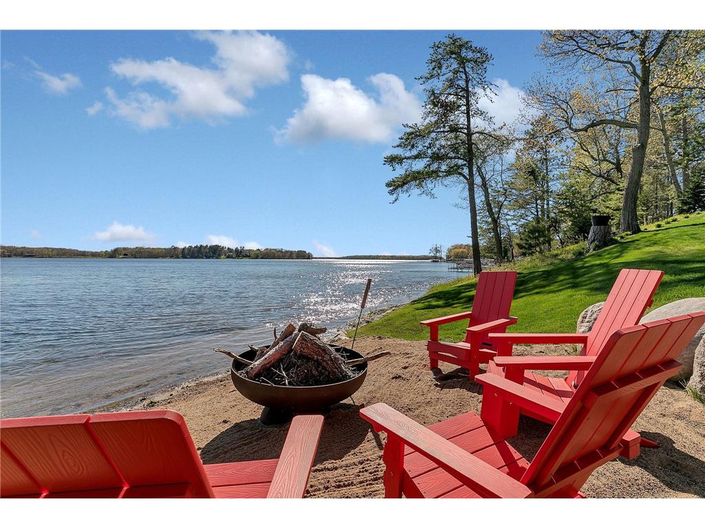 23819 N Platte Lake Road Hillman MN 56338 - Platte 7073971 image83