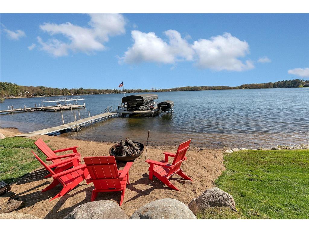 23819 N Platte Lake Road Hillman MN 56338 - Platte 7073971 image84