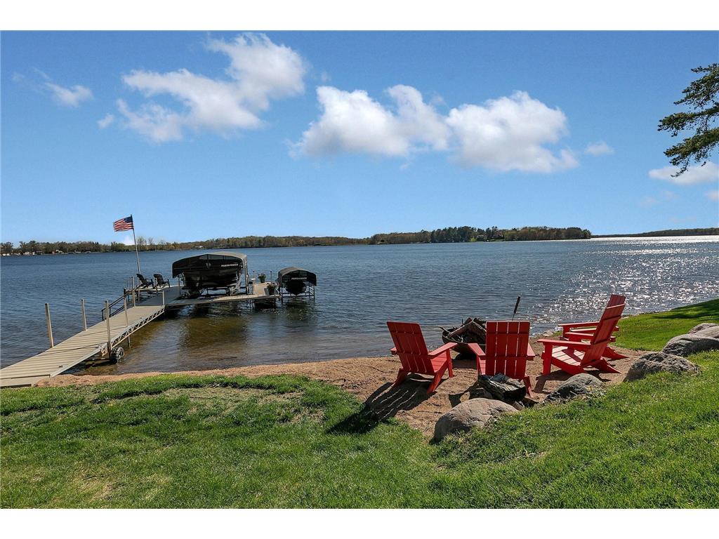 23819 N Platte Lake Road Hillman MN 56338 - Platte 7073971 image85