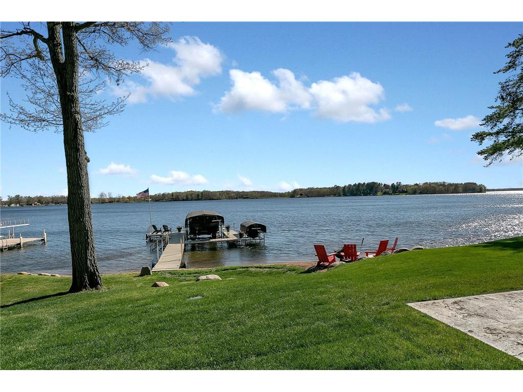 23819 N Platte Lake Road Hillman MN 56338 - Platte 7073971 image86