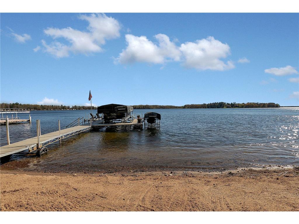 23819 N Platte Lake Road Hillman MN 56338 - Platte 7073971 image87