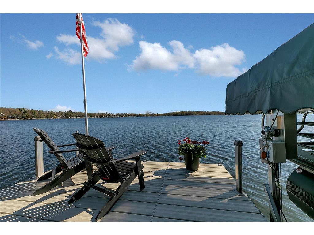 23819 N Platte Lake Road Hillman MN 56338 - Platte 7073971 image88