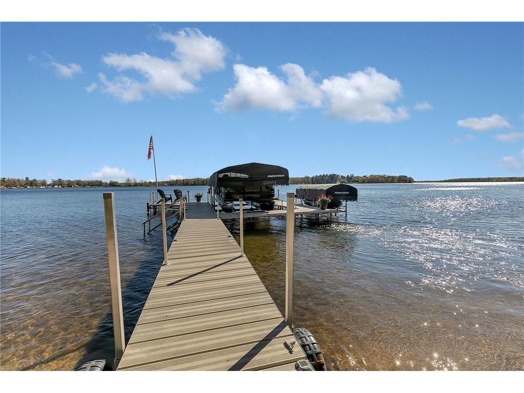23819 N Platte Lake Road Hillman MN 56338 - Platte 7073971 image89