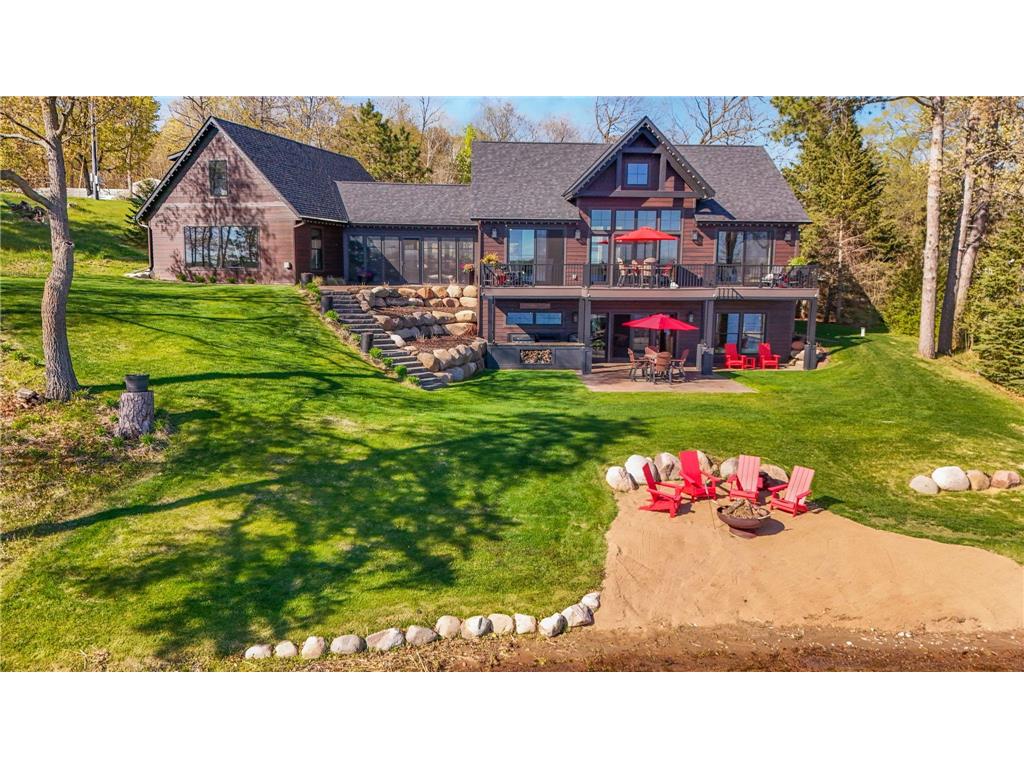 23819 N Platte Lake Road Hillman MN 56338 - Platte 7073971 image90