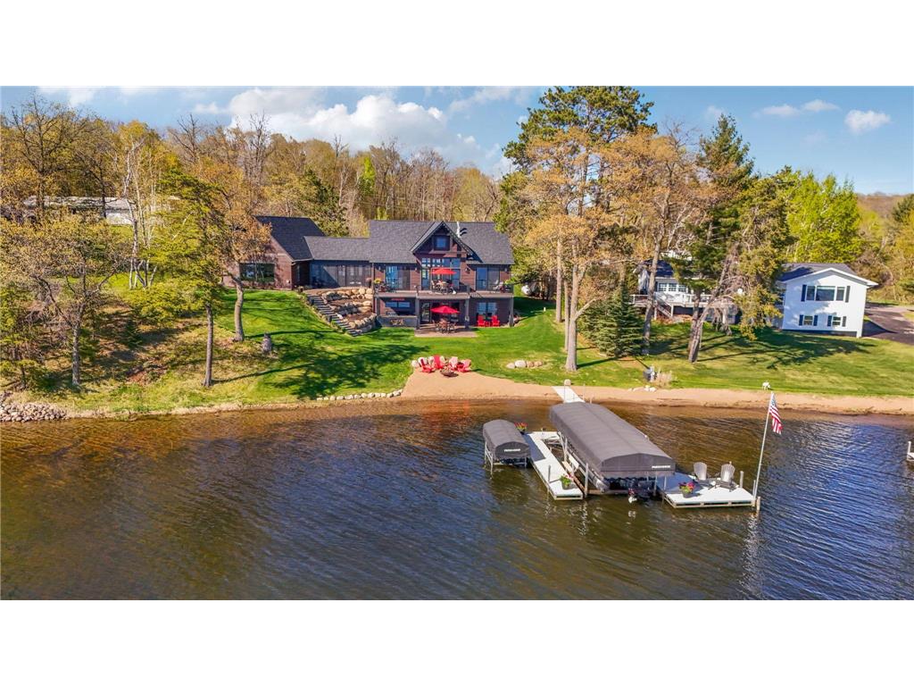23819 N Platte Lake Road Hillman MN 56338 - Platte 7073971 image91