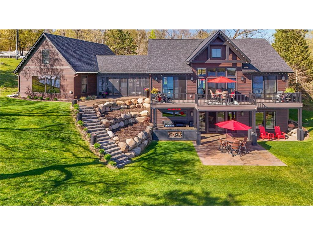 23819 N Platte Lake Road Hillman MN 56338 - Platte 7073971 image92