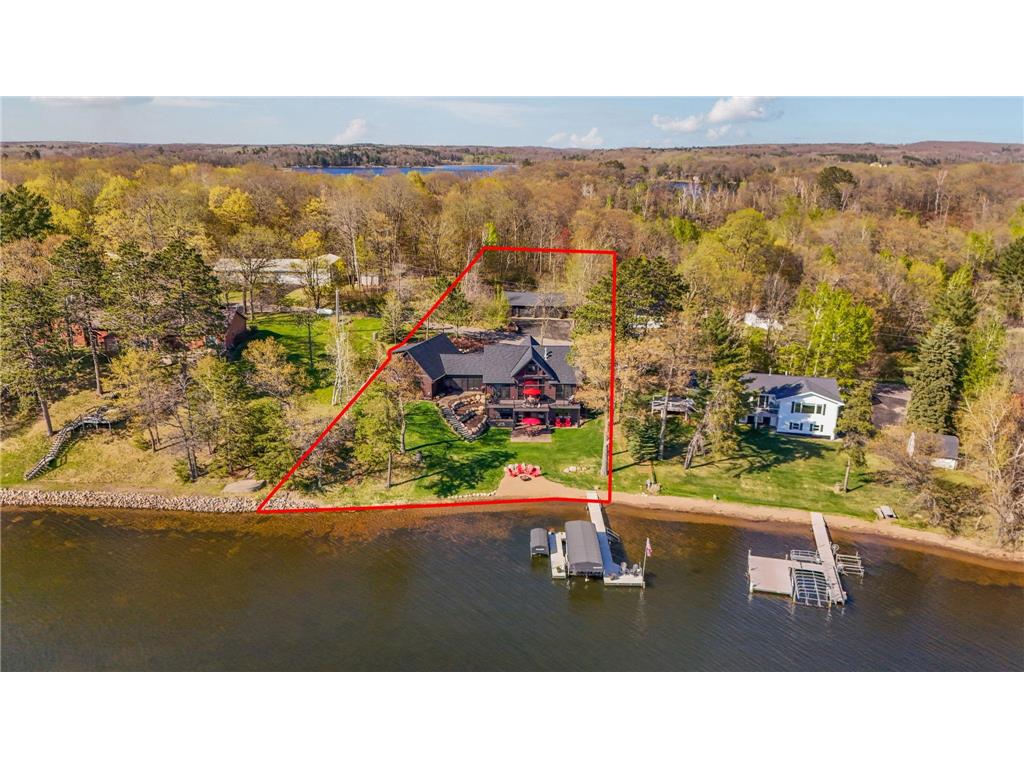 23819 N Platte Lake Road Hillman MN 56338 - Platte 7073971 image94