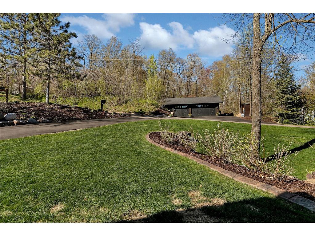 23819 N Platte Lake Road Hillman MN 56338 - Platte 7073971 image95