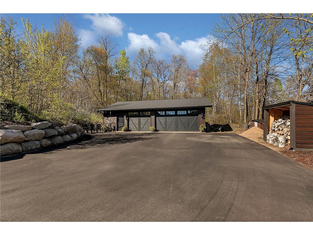 23819 N Platte Lake Road Hillman MN 56338 - Platte 7073971 image96