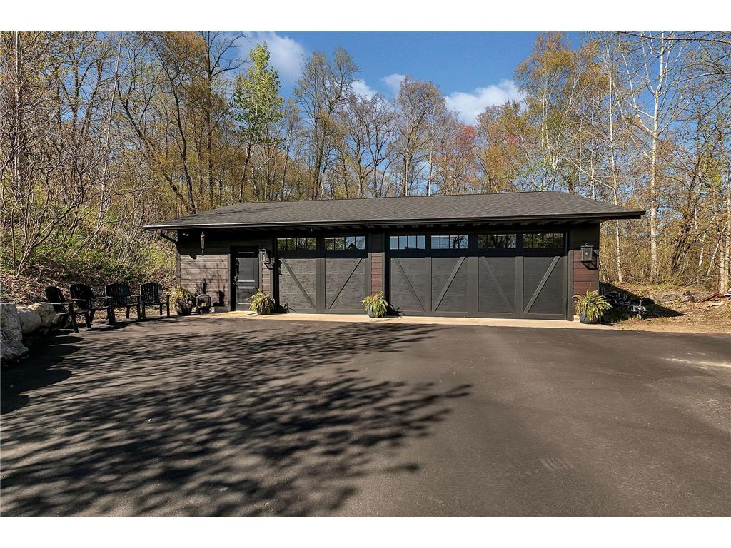 23819 N Platte Lake Road Hillman MN 56338 - Platte 7073971 image97