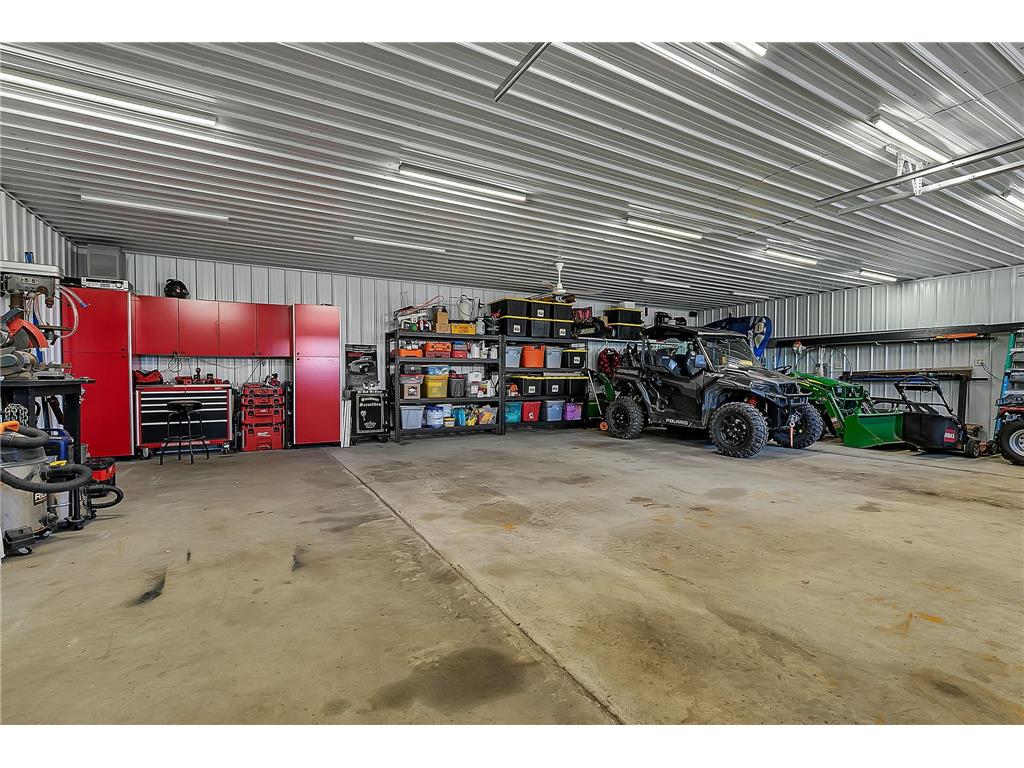 23819 N Platte Lake Road Hillman MN 56338 - Platte 7073971 image98