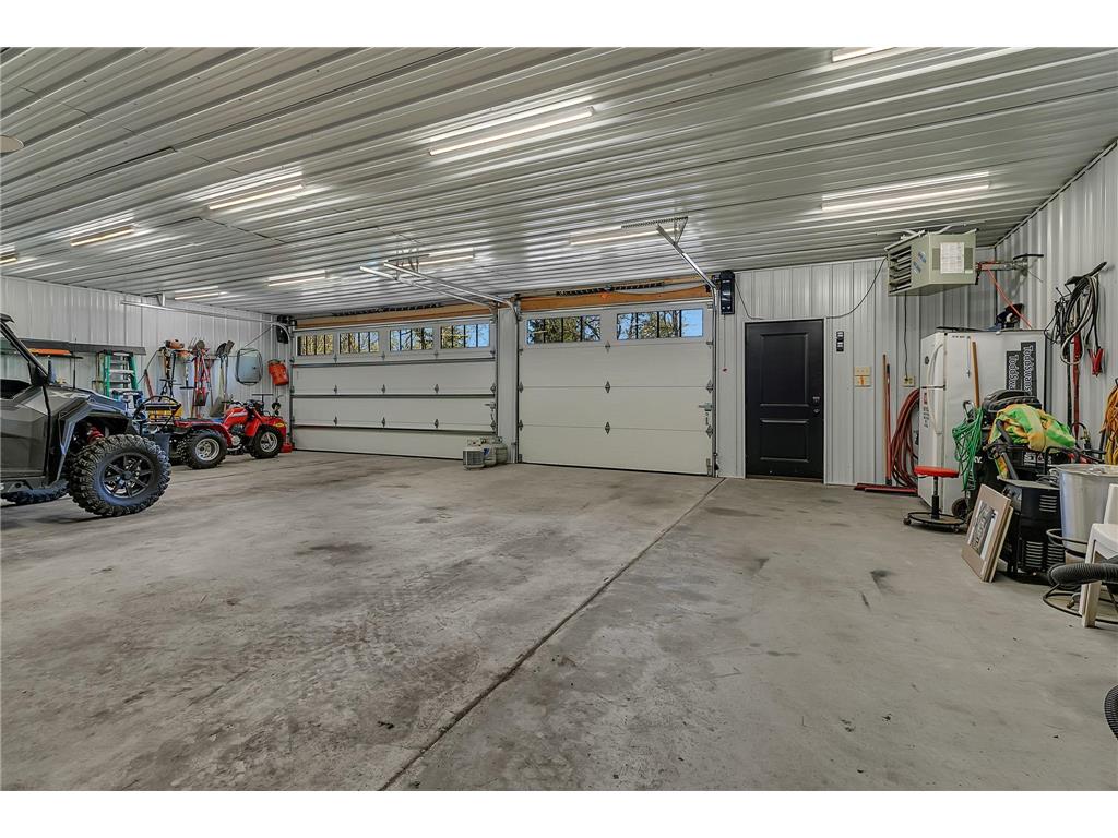 23819 N Platte Lake Road Hillman MN 56338 - Platte 7073971 image99