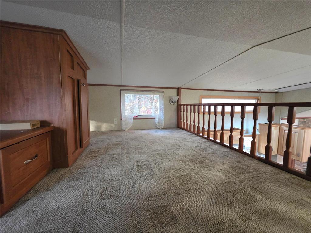 2382 106th Street Luck WI 54853 - Bone Lake 6808170 image10