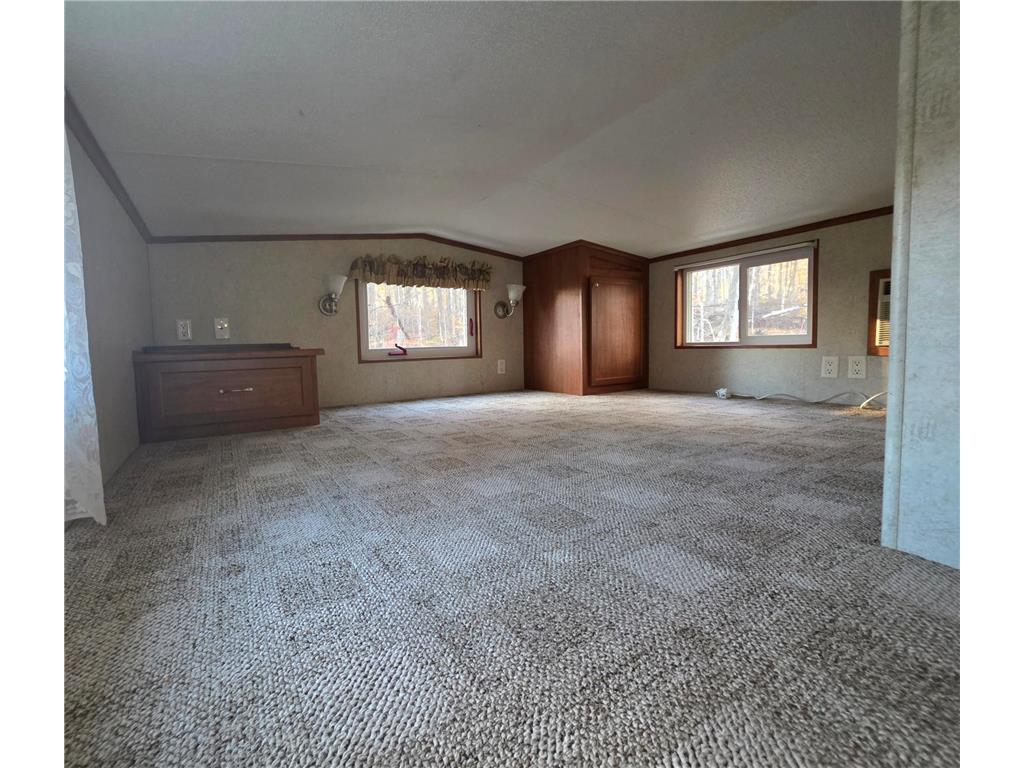 2382 106th Street Luck WI 54853 - Bone Lake 6808170 image11