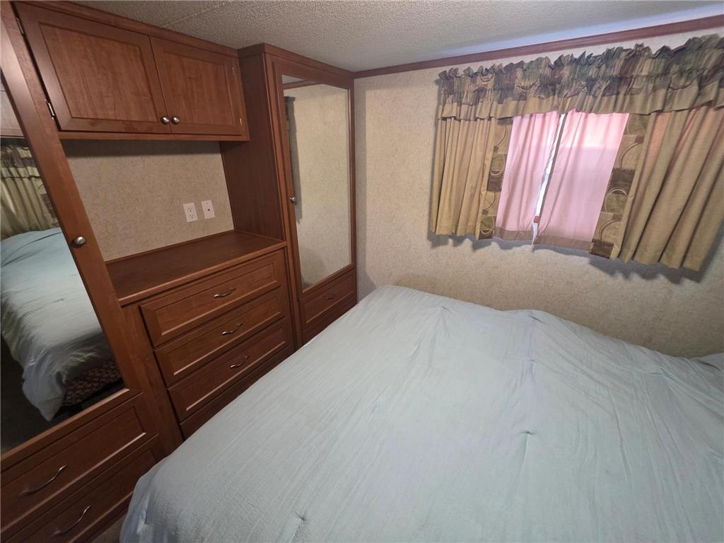 2382 106th Street Luck WI 54853 - Bone Lake 6808170 image12