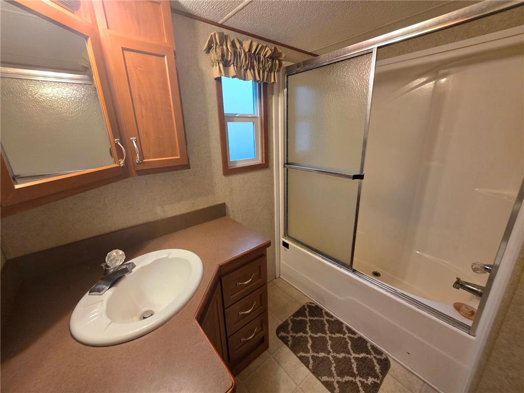 2382 106th Street Luck WI 54853 - Bone Lake 6808170 image13