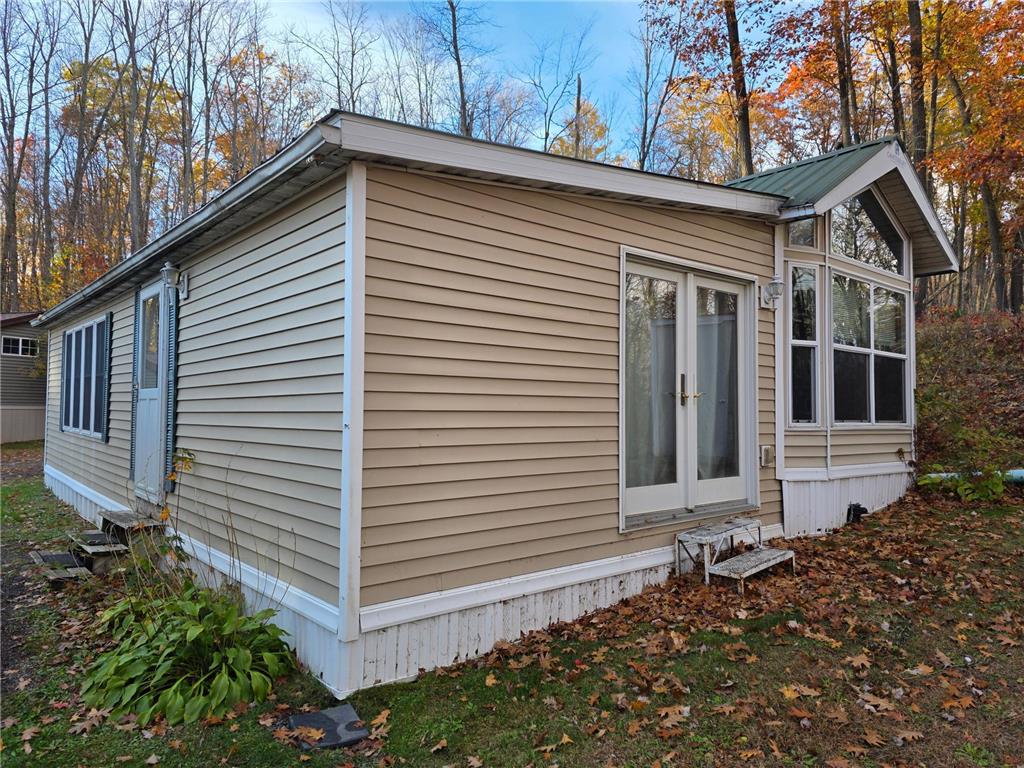 2382 106th Street Luck WI 54853 - Bone Lake 6808170 image3