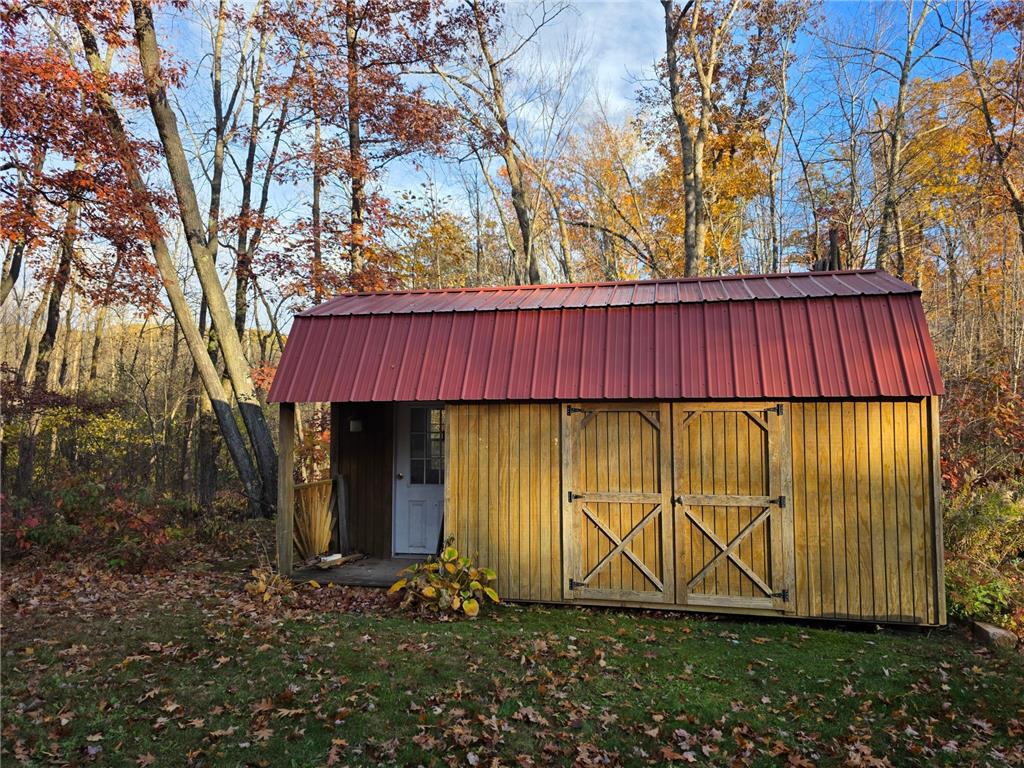 2382 106th Street Luck WI 54853 - Bone Lake 6808170 image4