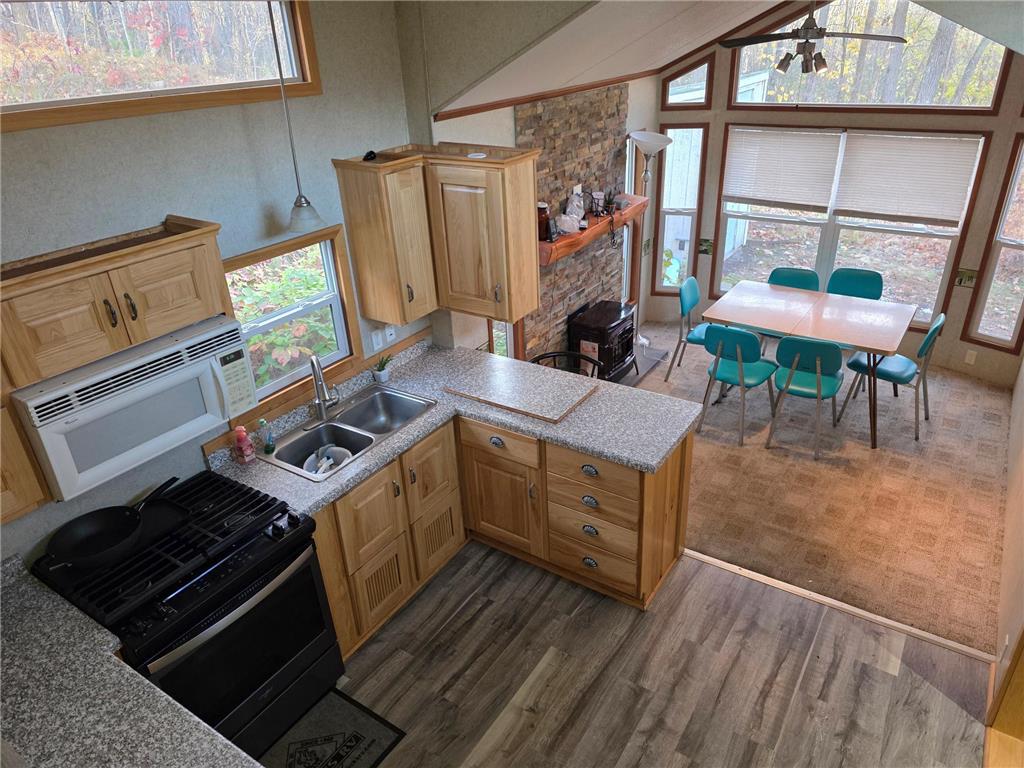 2382 106th Street Luck WI 54853 - Bone Lake 6808170 image5