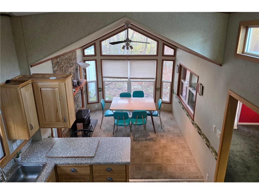 2382 106th Street Luck WI 54853 - Bone Lake 6808170 image6