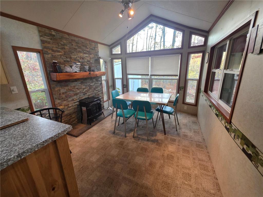 2382 106th Street Luck WI 54853 - Bone Lake 6808170 image7