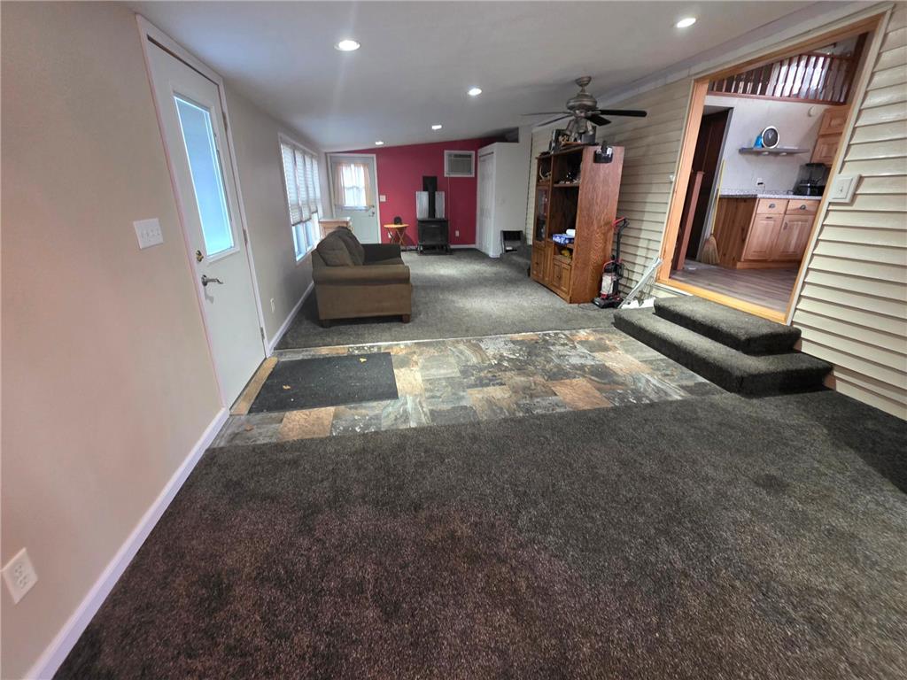 2382 106th Street Luck WI 54853 - Bone Lake 6808170 image8