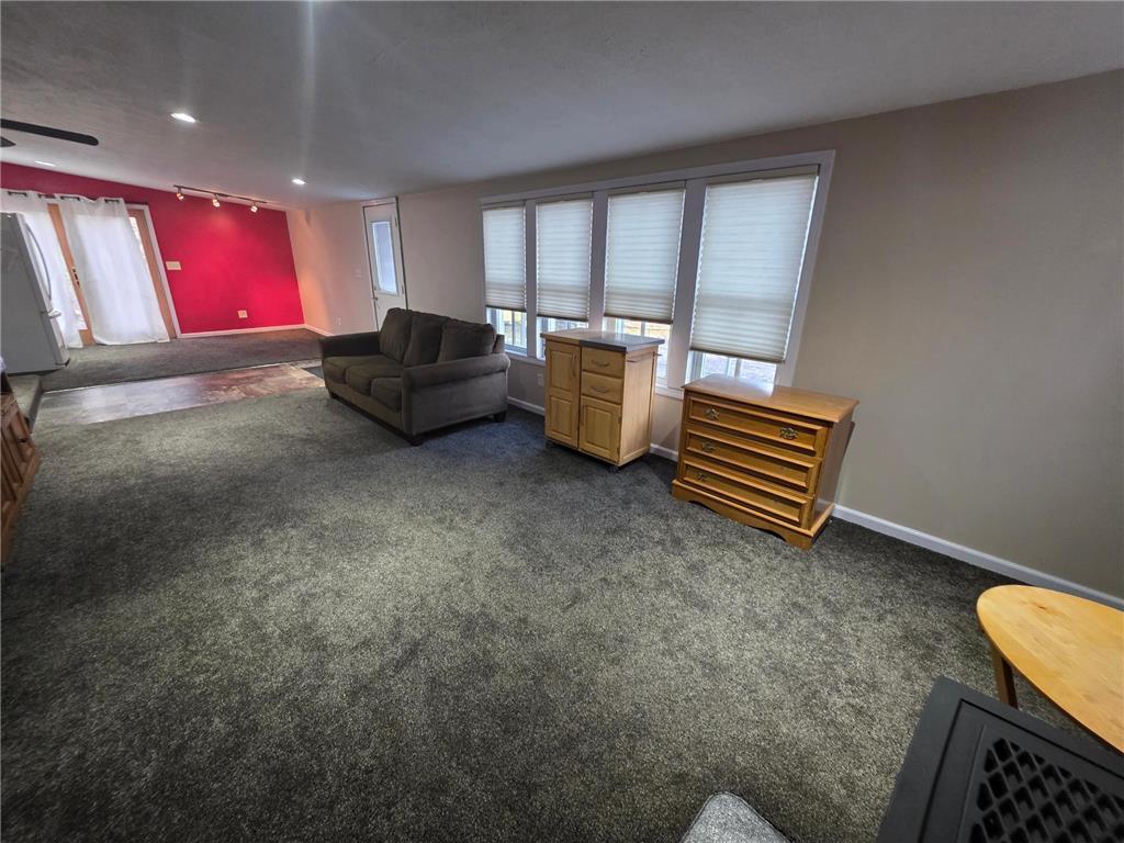 2382 106th Street Luck WI 54853 - Bone Lake 6808170 image9