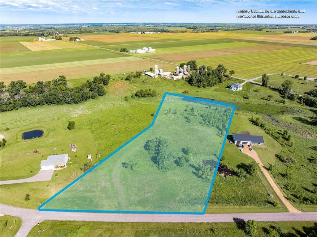 2382 108th Street Star Prairie WI 54017 7004136 image1