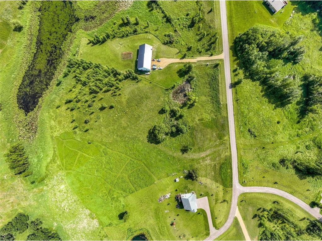 2382 108th Street Star Prairie WI 54017 7004136 image4