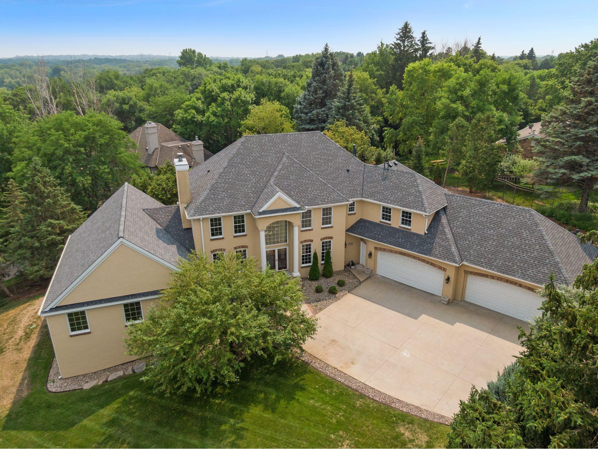 2382 Cherrywood Road, MN 55305 MLS 6027402 Edina Realty