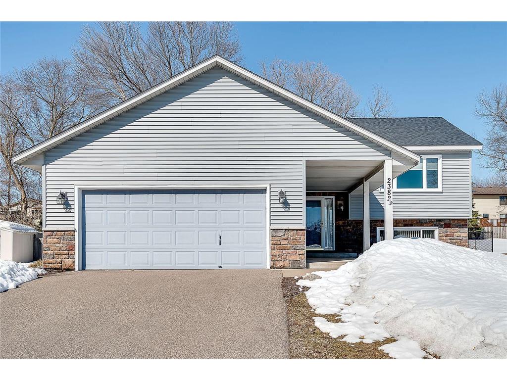 2382 Heath Avenue N Oakdale MN 55128 6333236 image1