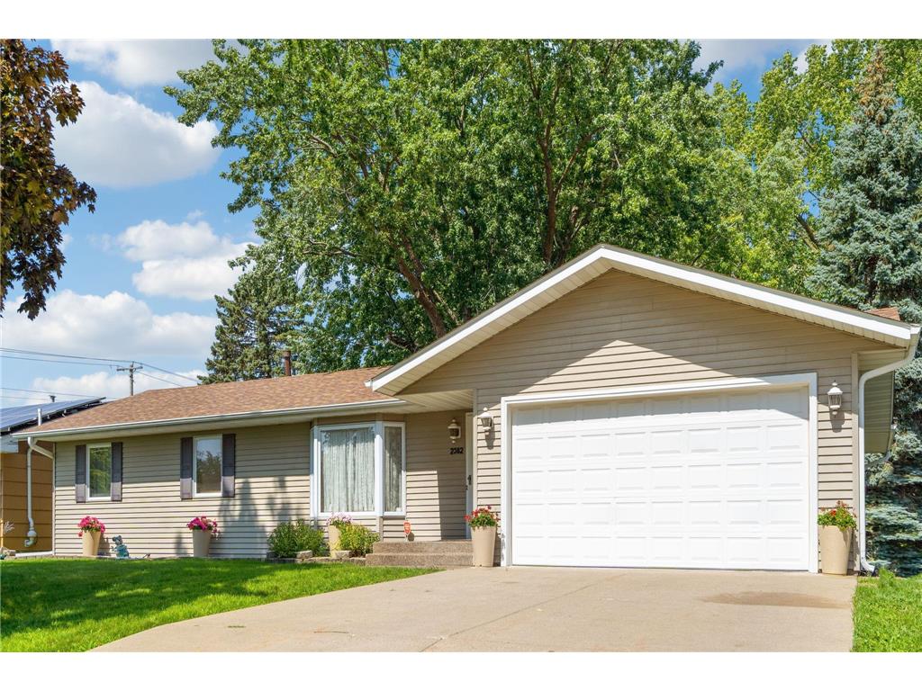 2382 Inca Lane New Brighton MN 55112 6412310 image1