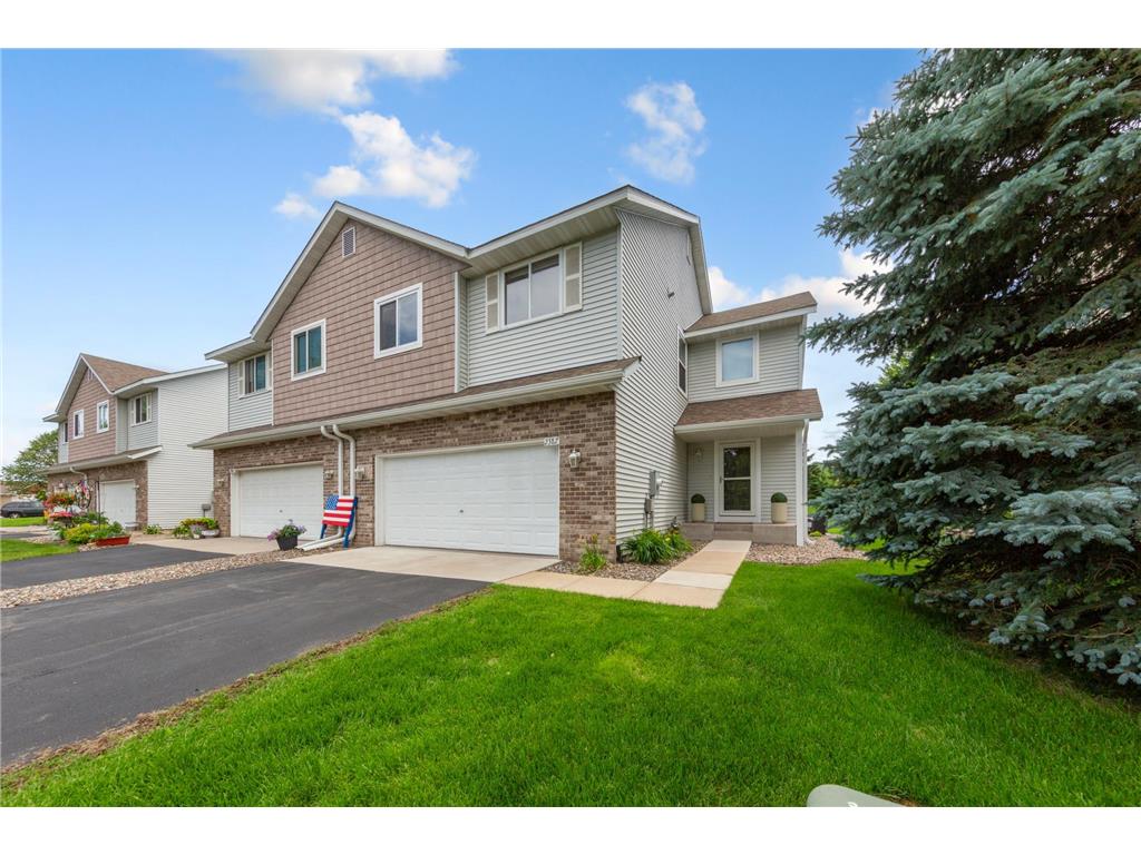 2382 Rushmore Road Hastings MN 55033 7091139 image1