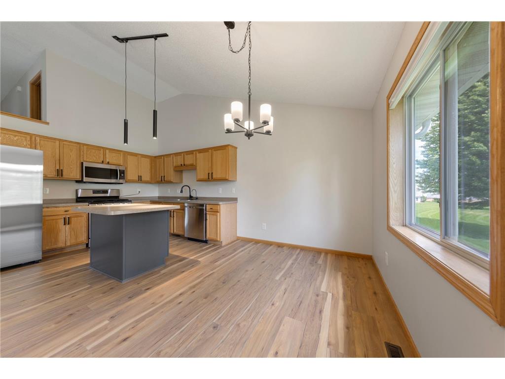 2382 Rushmore Road Hastings MN 55033 7091139 image10