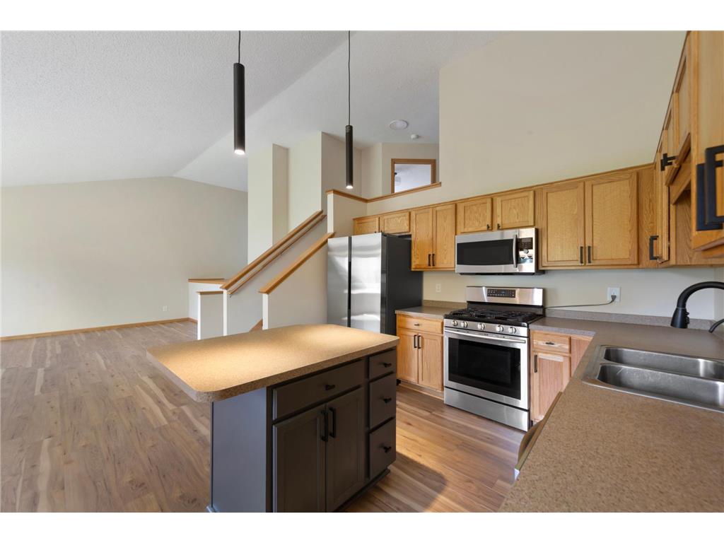 2382 Rushmore Road Hastings MN 55033 7091139 image11