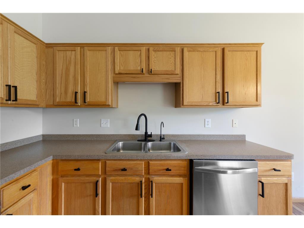 2382 Rushmore Road Hastings MN 55033 7091139 image12