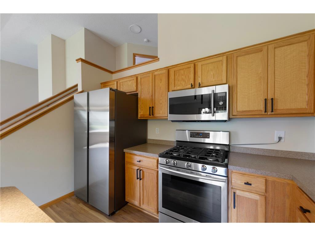 2382 Rushmore Road Hastings MN 55033 7091139 image13