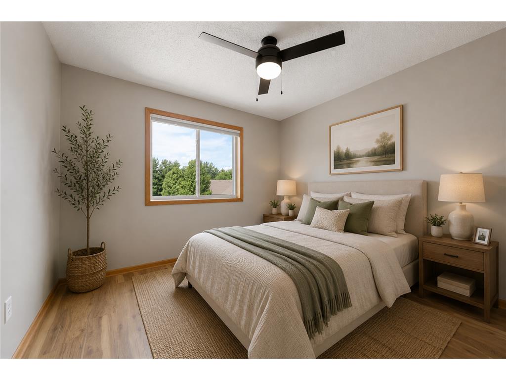 2382 Rushmore Road Hastings MN 55033 7091139 image14